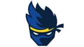 Ninja Logo
