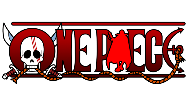 One Piece Emblema
