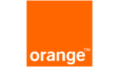 Orange S.A. Logo