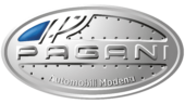 Pagani Logo