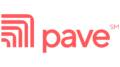 Pave Logo