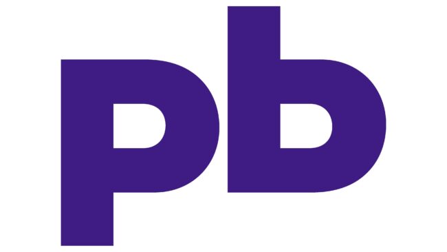 Pennington Biomedical Emblema