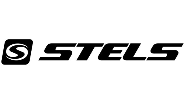 Stels Logo