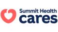 Summit Health Cares Logo