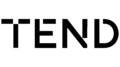 Tend Logo