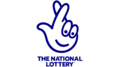 The National Lottery Logo
