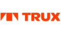 Trux Logo