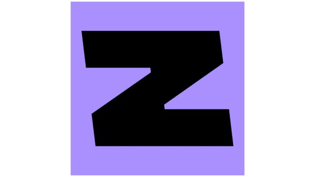 Zip Emblema