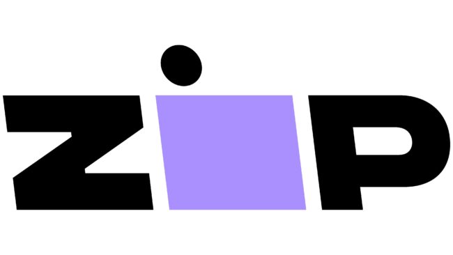 Zip (fintech) Logo