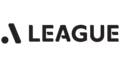 A League Logo
