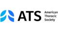 American Thoracic Society (ATS) Logo