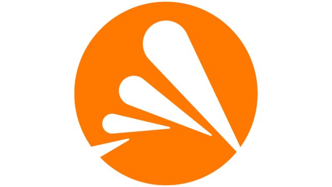 Avast Emblema