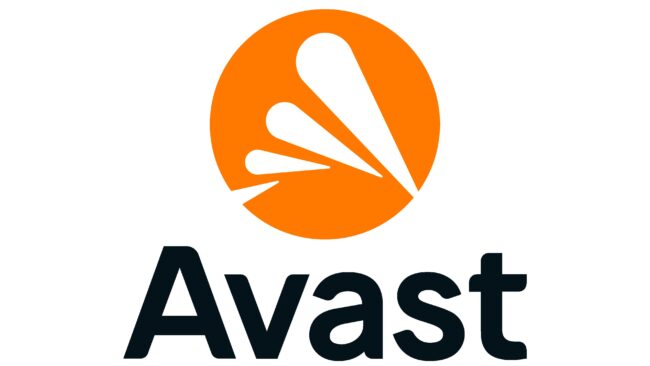 Avast Nuevo Logotipo
