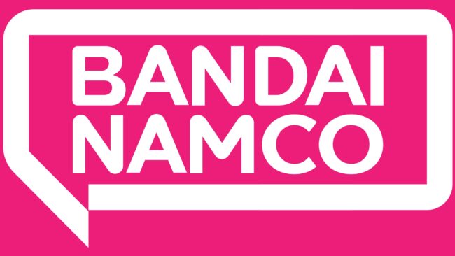 Bandai Namco Emblema