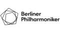 Berlin Philharmonic Logo