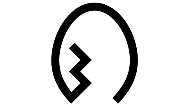 BrandOpus Emblema