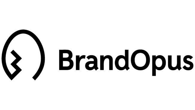 BrandOpus Logo