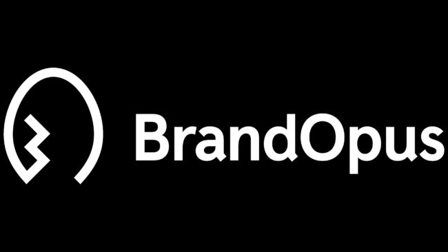BrandOpus Nuevo Logotipo