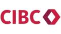 CIBC Logo