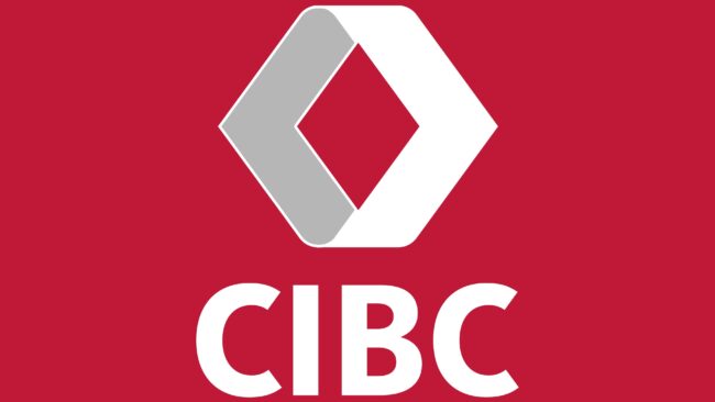 CIBC Nuevo Logotipo