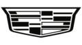 Cadillac Electric Logo