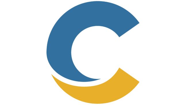 Costa Cruises Emblema