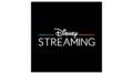 Disney Streaming Logo