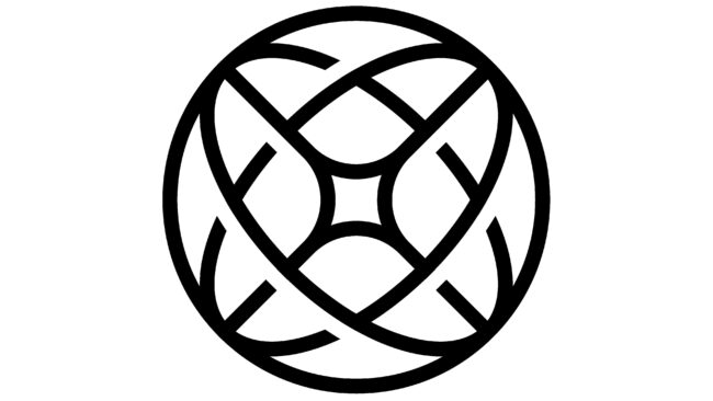 Exposure Emblema