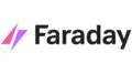 Faraday Logo