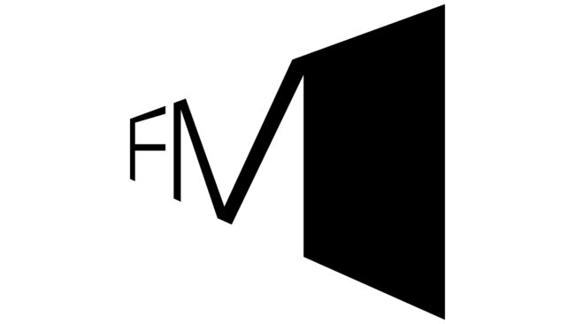 Fellini Museum Rimini Emblema