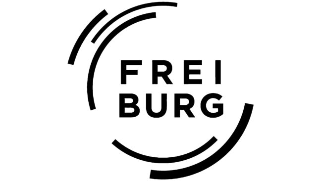 Freiburg Tourismus Emblema
