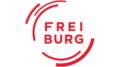 Freiburg Tourismus Logo