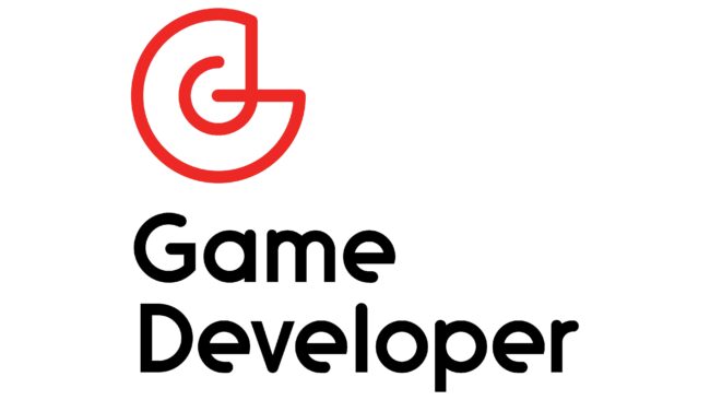 Game Developer Nuevo Logotipo