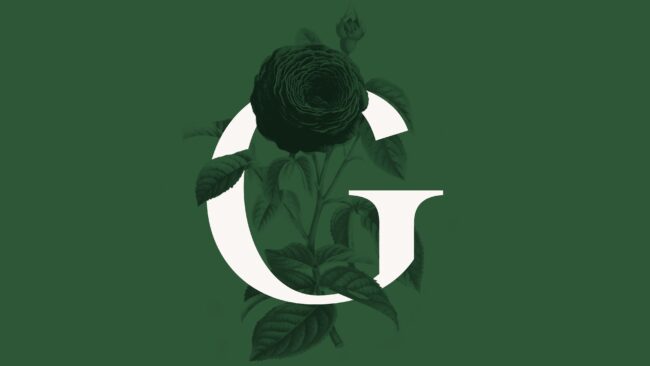 GardenWorks Emblema