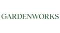 GardenWorks Logo