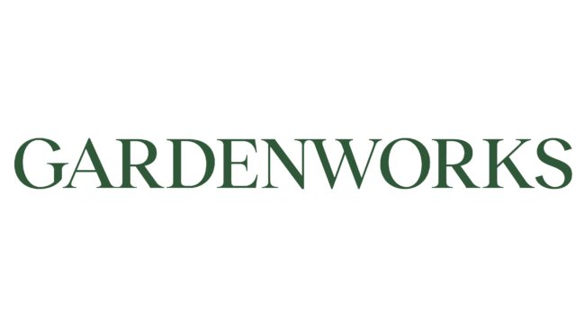 GardenWorks Logo