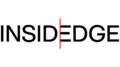 Inside Edge Logo
