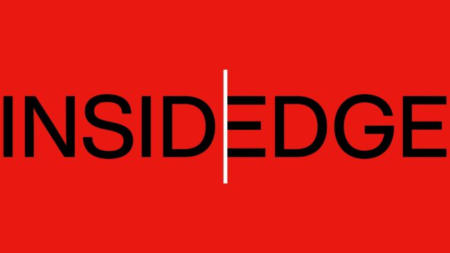 Inside Edge Nuevo Logotipo