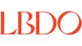 LBDO Logo