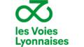 Les Voies Lyonnaises Logo