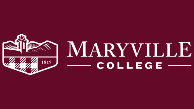 Maryville College Nuevo Logotipo