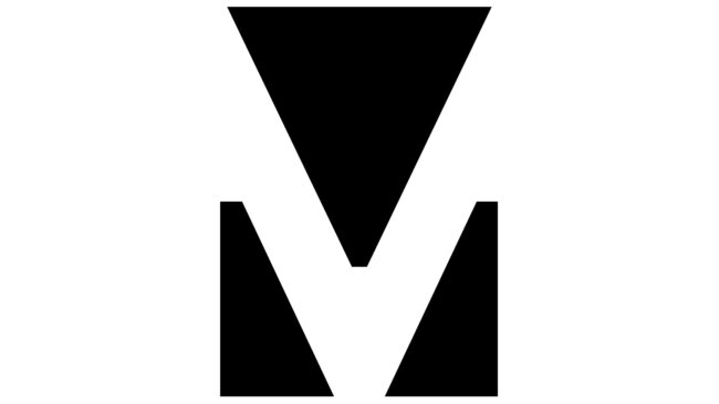 Minneapolis College of Art and Design (MCAD) Emblema