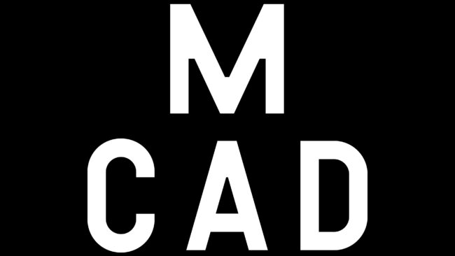 Minneapolis College of Art and Design (MCAD) Nuevo Logotipo