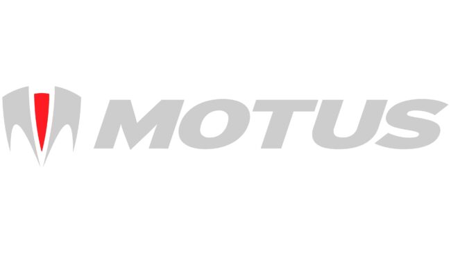 Motus Logo