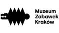 Muzeum Zabawek Krakow Logo