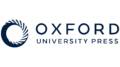 Oxford University Press Logo
