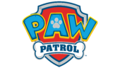 PAW Patrol Logo