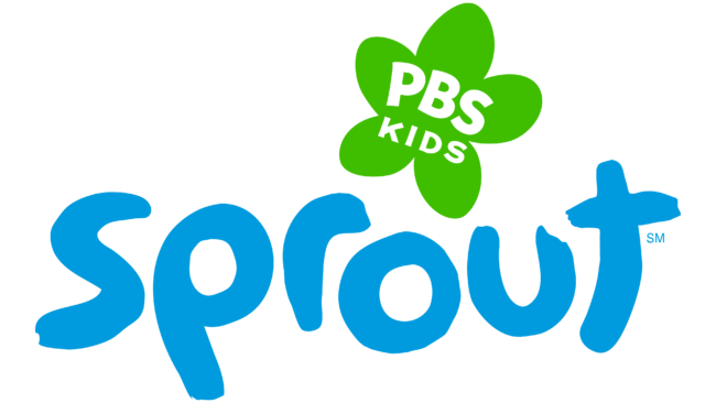 PBS Kids Logo : significado del logotipo, png, vector