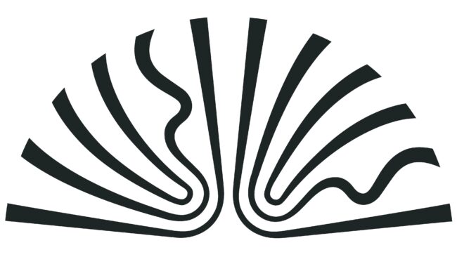 Papier Emblema