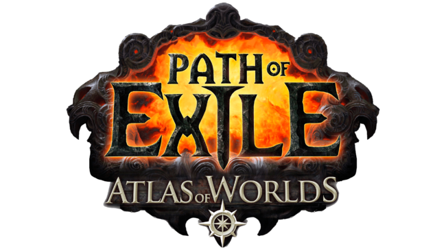 Path of Exile Simbolo